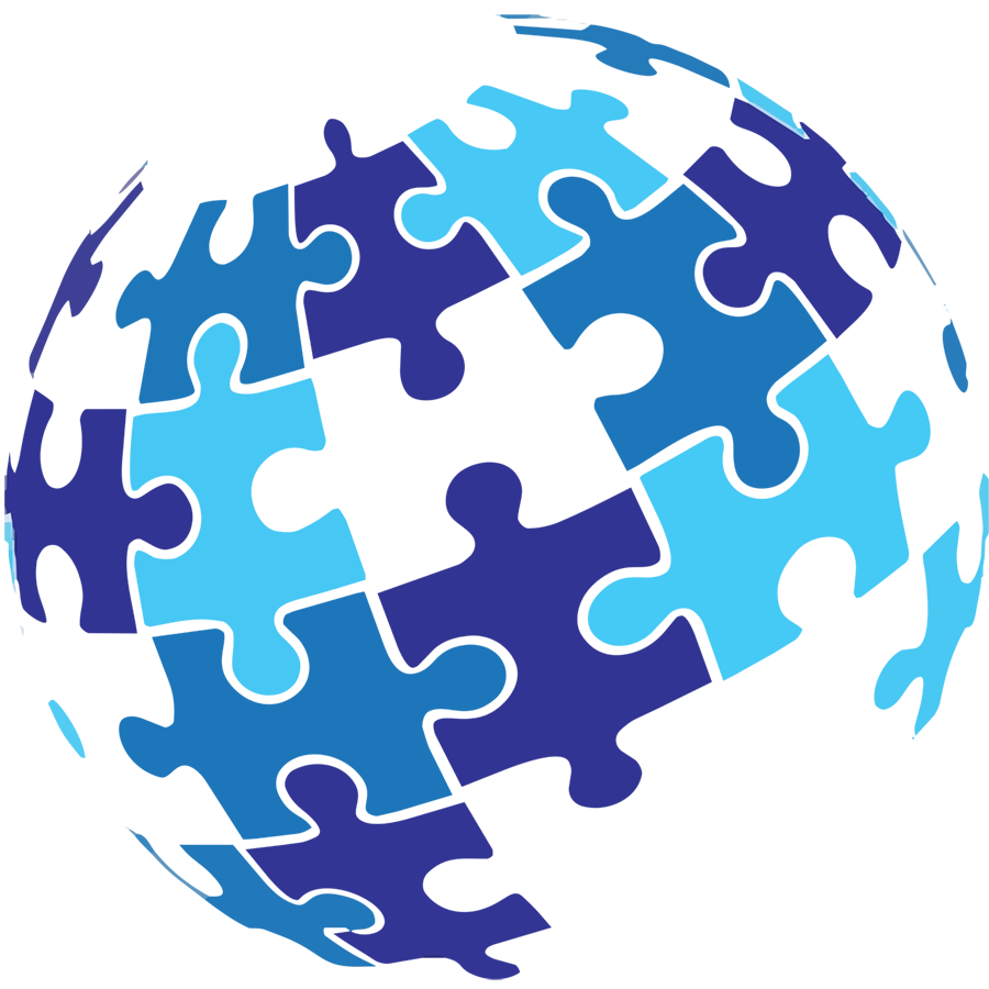 AutoCard Solutions